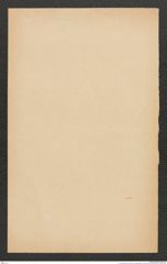 k.k. naturhistorisches Hofmuseum, Intendanzakten 1885-1896 (Hauer), Aktenzahl Z.432.b/1890, Seite 2